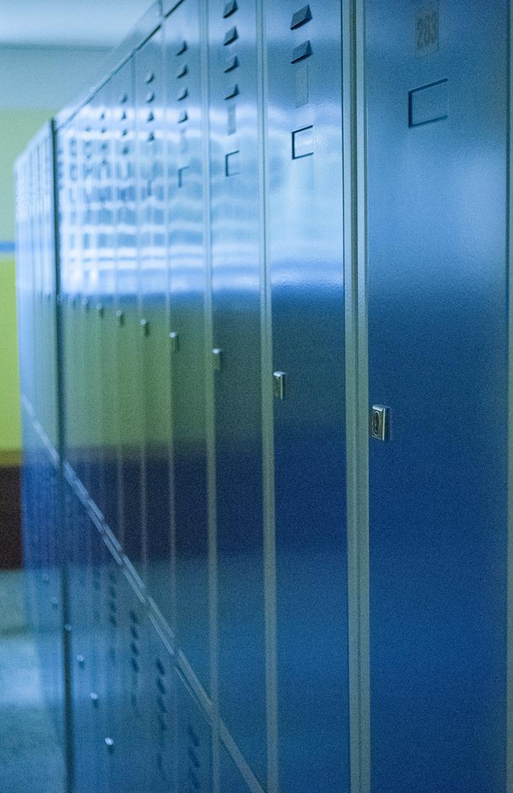 gry i zabawki edukacyjne Kraśnik
